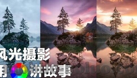 91麻豆精品网-详解91麻豆精品网，网络文化的双刃剑