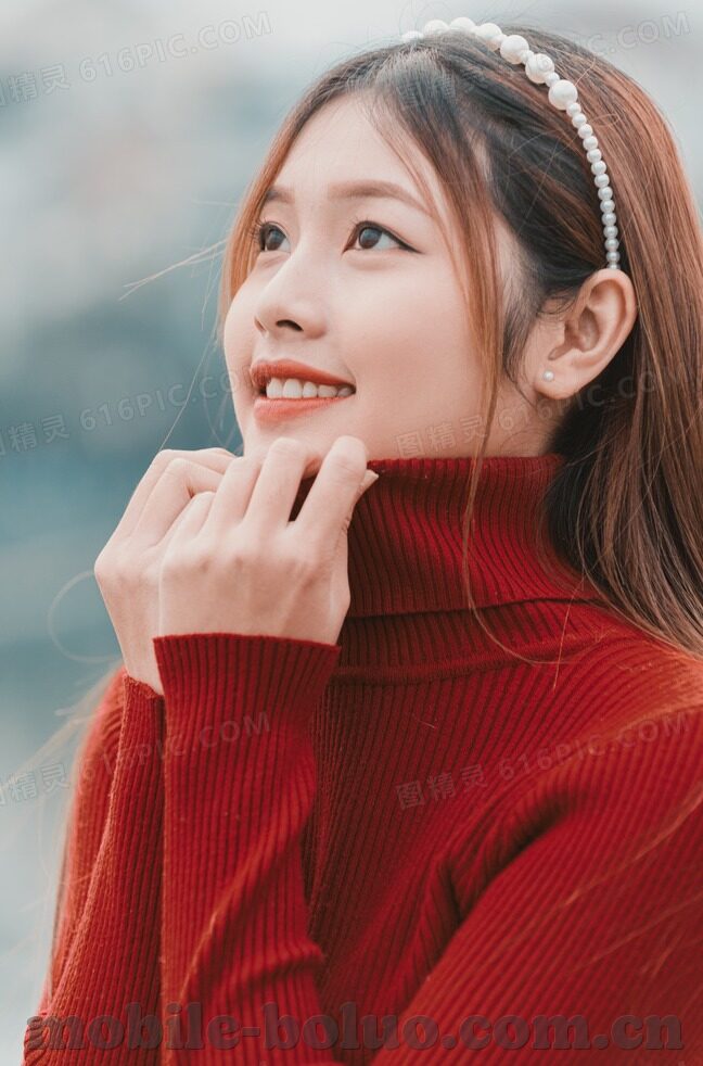 成人在线观看视频-成人在线视频观看，信息时代的娱乐新趋势