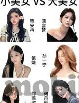 大象传媒8080-探索大象传媒8080，数字时代的文化桥梁与创意平台
