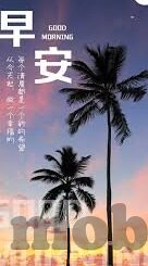规范伦理学-规范伦理学的深度探索，构建道德行为的指南针