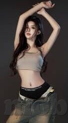 国产99久久精品一区二区-国产99久久精品一区二区，网络文化的新视角与挑战