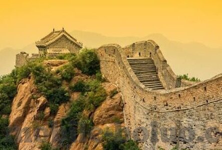 国产麻豆乱视频av-国产影视内容健康审视，以国产麻豆乱视频av现象为例的讨论与反思