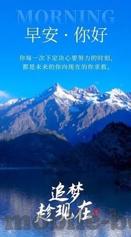 果冻传媒女果冻传媒-探索果冻传媒的多元魅力，女性视角下的文化创新与艺术呈现