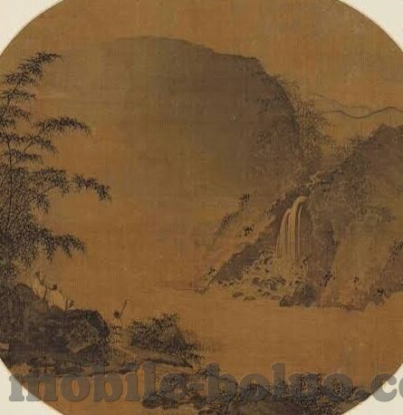 精品人妻少妇一区二区三区在线-品味生活之韵，探索网络世界的多元文化视角