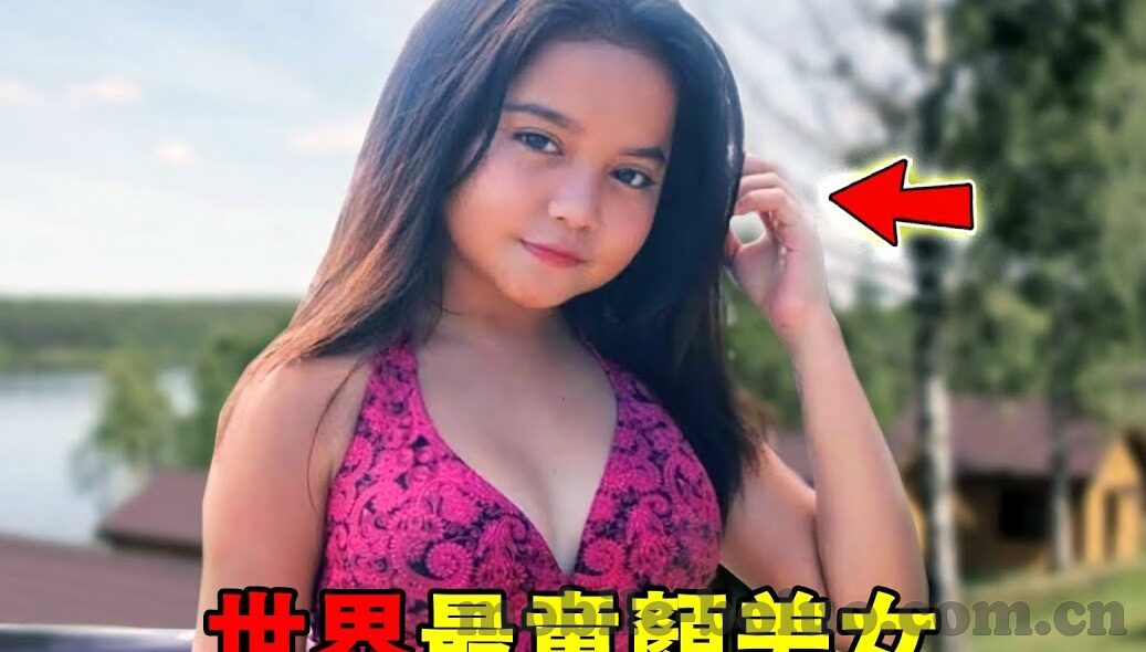 麻豆文化传媒免费观看-麻豆文化传媒，网络的新生力量
