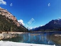 妈妈的朋友中文字幕电影-妈妈的朋友，一部温暖人心的中文字幕电影