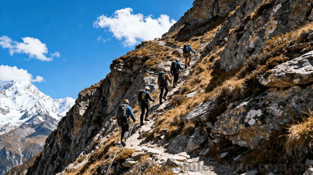 免费一区二区三区四区-探索网络服务的多元化与便利性，免费一区、二区、三区、四区的实际影响