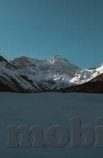 欧州一区二区三区-欧洲一区二区三区，文化、经济与旅游的多元视角
