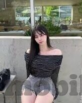 人妻爱爱-爱的细腻篇章，人妻之爱的温暖与深度