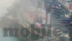人妻精品视频-人妻生活，探索现代家庭中的温馨与挑战
