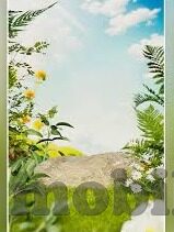 糖心app入口-糖心app实用指南，探索娱乐与生活的创新交汇