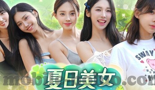 糖心出品官网-糖心出品，匠心独具，品质为先