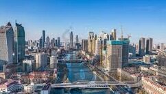 糖心柯德动漫app-糖心柯德动漫app，连接次元世界的奇幻之旅