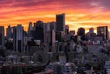 糖心视频app官网-探秘视觉盛宴，揭秘糖心视频app官网的魅力之旅