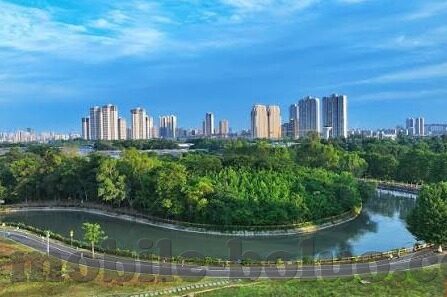 糖心v log官网入口-体验糖心V Log，心灵的独特视角