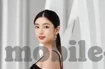 糖心vlog国产专区-糖心Vlog国产专区的多维透视，记录国产原创内容的新风尚