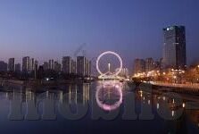 糖心vlog免费版app-探寻时尚潮流之路，解锁糖心vlog免费版的魅力