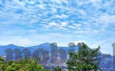 亚洲韩国精品无码一区二区三区-探索韩国影视文化的多元魅力，从一区到三区的艺术视角