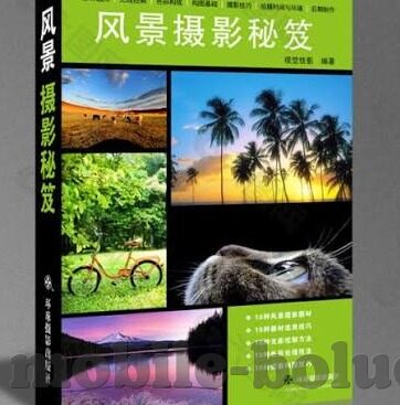 一区二区三区不卡-探索一区二区三区的智慧与效率，构建无卡顿的和谐环境