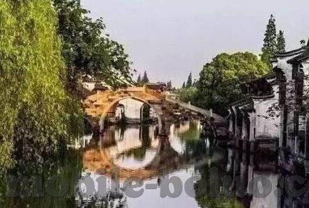 在线播放麻豆传媒-网媒新生态下的在线观影新体验——以在线播放麻豆传媒为例