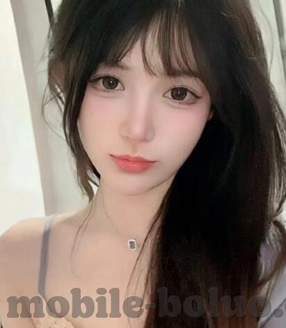 征服美艳人妻-征服美艳人妻，一场心灵的觉醒与自我超越